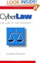 CyberLaw: The Law of the Internet