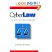 CyberLaw: The Law of the Internet