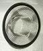 Tools & Hardware : Bathtub & Laundry Strainer - Mesh # P-51991