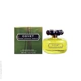 COVET by Sarah Jessica Parker 3.4 Women EDP Perfume NIB