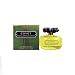 Personal Health Care : COVET by Sarah Jessica Parker 3.4 Women EDP Perfume NIB