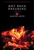 Hot Rock Dreaming (Johnny Ravine Series, Book 2)