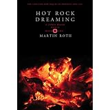 HotRockDreaming(JohnnyRavineSeries,Book2)