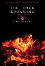 Hot Rock Dreaming