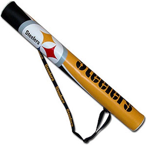 NFL Pittsburgh Steelers Can Shaft Cooler