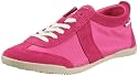 Buffalo 5420-V159 128 Damen Sneaker