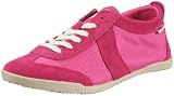Produkt-Bild: Buffalo 5420-V159 128 Damen Sneaker