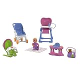 Fisher-Price