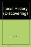 Discovering local history