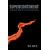 Supercontinent: Ten Billion Years in the Life of Our Planet