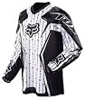 Fox Racing HC Jersey - 2008