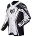 Fox Racing HC Jersey - 2008