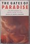 Gates Of Paradise, The:  An Anthology: of Erotic Short Fiction