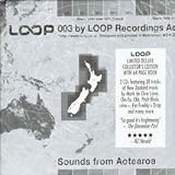 Loop Select 004