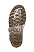 Dr. Martens Men's Flash Fisherman Sandal