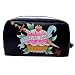 Fluff Forever Sweet Makeup Bag