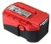 Hilti 24 Volt 2.0ah B 24/2.0 NiCd #378424 Battery 41X%2BE3igDPL. SL75 Hilti 24 Volt 2.0ah B 24/2.0 NiCd #378424 Battery