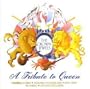 Crown Jewels: A Tribute To Queen