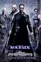 The Matrix Keanu Reeves 27x39 Movie Poster