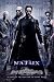 The Matrix - Regular - 27x39 Movie Poster Image