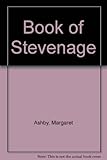 The book of Stevenage