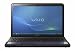 VAIO CB3P1E/B 15.5" Core i5-2430M 6GB 640GB (HD6470M BluRay W7HP 64-bit, EU Plug) VAIO CB3P1E/B 15.5" Core i5-2430M 6GB 640GB (HD6470M BluRay W7HP 64-bit, EU Plug)