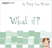 What If?