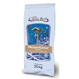 Produkt-Information