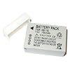 Maxsima - Compatible NB-10L NB10L Battery 1100mAh for Canon POWERSHOT SX40 HS, G1 X
