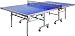 Save an additional $100 at checkout on your purchase of select Killerspin table tennis tables sold and shipped by Amazon.com. Add the item to your cart, and your $100 instant savings will be applied during the checkout process.