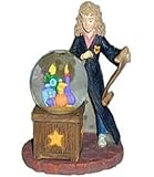 Harry Potter Hermione Granger Water Ball