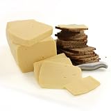 Allgau Emmental 8 ounce by igourmet.com by paladin