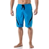  Alki'i   Buy new:  $17.99