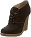 Enzo Angiolini Women's Flory Bootie