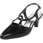 Ros Hommerson Women's Prize Pump