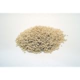 White Lentils by 