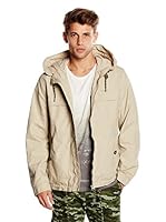 Springfield Chaqueta (Beige)