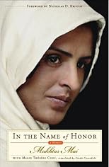 In the Name of Honor