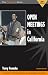 The CalAware Guide to Open Meetings in California