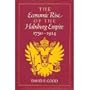 The Economic Rise of the Habsburg Empire: 1750-1914
