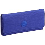 porte-monnaie clip Kipling Brownie Portefeuille - S