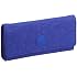Kipling Brownie Portefeuilles/P