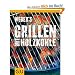Books : Weber's Grillen mit Holzkohle (Themenkochbuch)