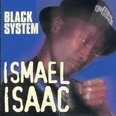 Black System