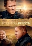 El Poder Del Perdón.(2010).The Grace Card