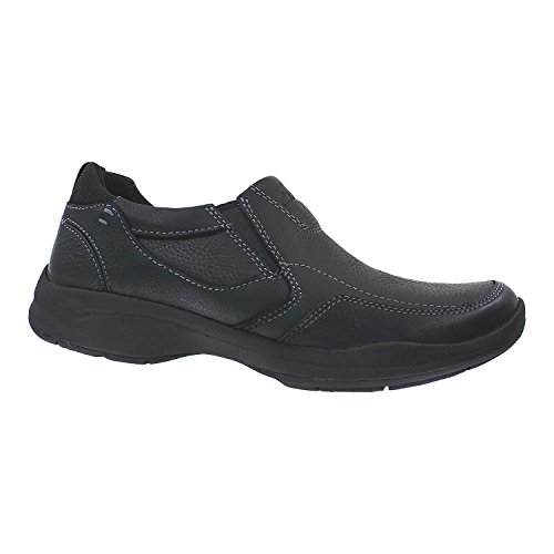 Clarks Wavekorey Free