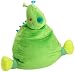 Theo Sitting Sack