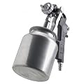 Ferm ATM1040 Farbspritzpistole FSG-510