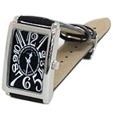 AThI[YEHb`@vxgrv(ՃubN{xgubN)