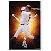 Chicago White Sox (Jim Thome) Sports Poster Print - 24x36